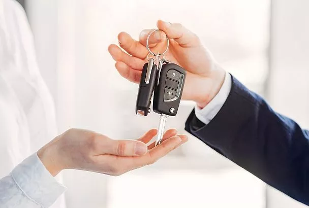 Сдать на права срочно: с 1 апреля россиян ждет неприятный сюрприз во всех автошколах страны