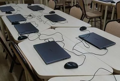 На Кубани осенью спрос на сотрудников с навыками применения ИИ вырос в 2 раза