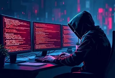 Исследователи: ИИ-агенты в GitHub могут красть учётные данные