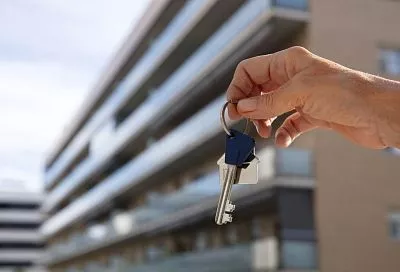 Доходность посуточной аренды на юге России меняется: ставки растут, но конкуренция усиливается