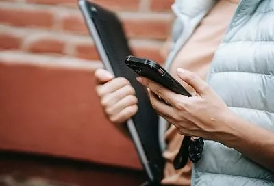 Операторы связи начали блокировать сим-карты для защиты от БПЛА  