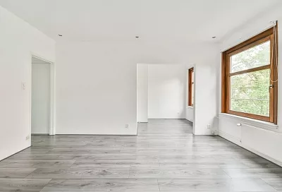 Батареи горячие, но в квартире холодно: почему так бывает и как получить перерасчёт