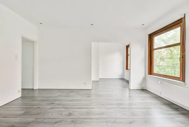 Батареи горячие, но в квартире холодно: почему так бывает и как получить перерасчёт