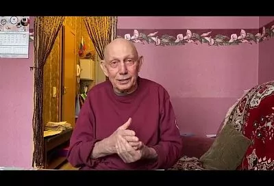 Уроженец Анапы украл у ветерана Великой Отечественной войны 400 тыс. рублей