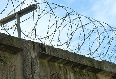 Житель Ейска осужден за оправдание терроризма в интернете