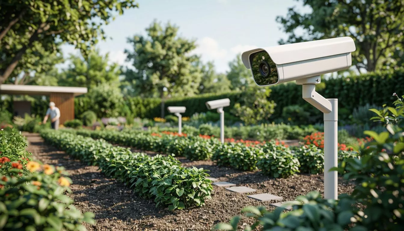 СНТ без бюрократии: Росреестр упростит оформление общих земель