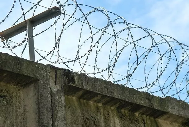 Житель Ейска осужден за оправдание терроризма в интернете