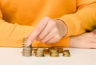 «Терминал не работает»: как бизнес тихо уходит от налогов и почему это ударит по всем