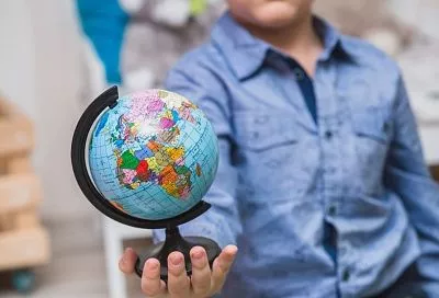 Россия увеличила внешнее кредитование до $33,1 млрд — максимум с 1998 года