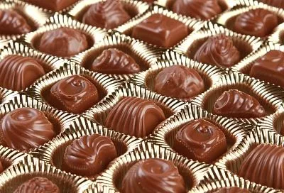 Врач Садикова: тяга к десертам может быть признаком дефицита магния или хрома