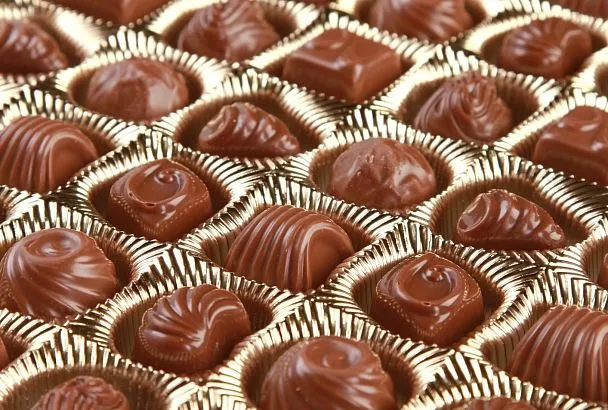 Врач Садикова: тяга к десертам может быть признаком дефицита магния или хрома