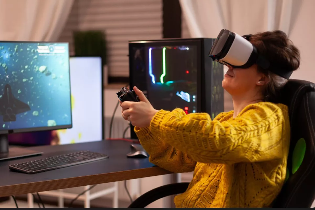 В Австралии вводят жесткий возрастной контроль: в GTA Online теперь только по паспорту