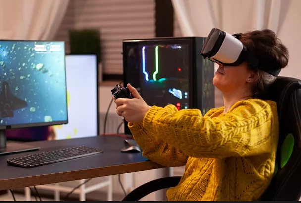 В Австралии вводят жесткий возрастной контроль: в GTA Online теперь только по паспорту