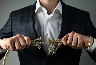 Центробанк рассказал, как выявил манипуляции акциями через Telegram-каналы