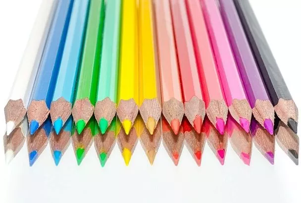 Какие праздники отмечают в России и мире 16 марта 2026 года.