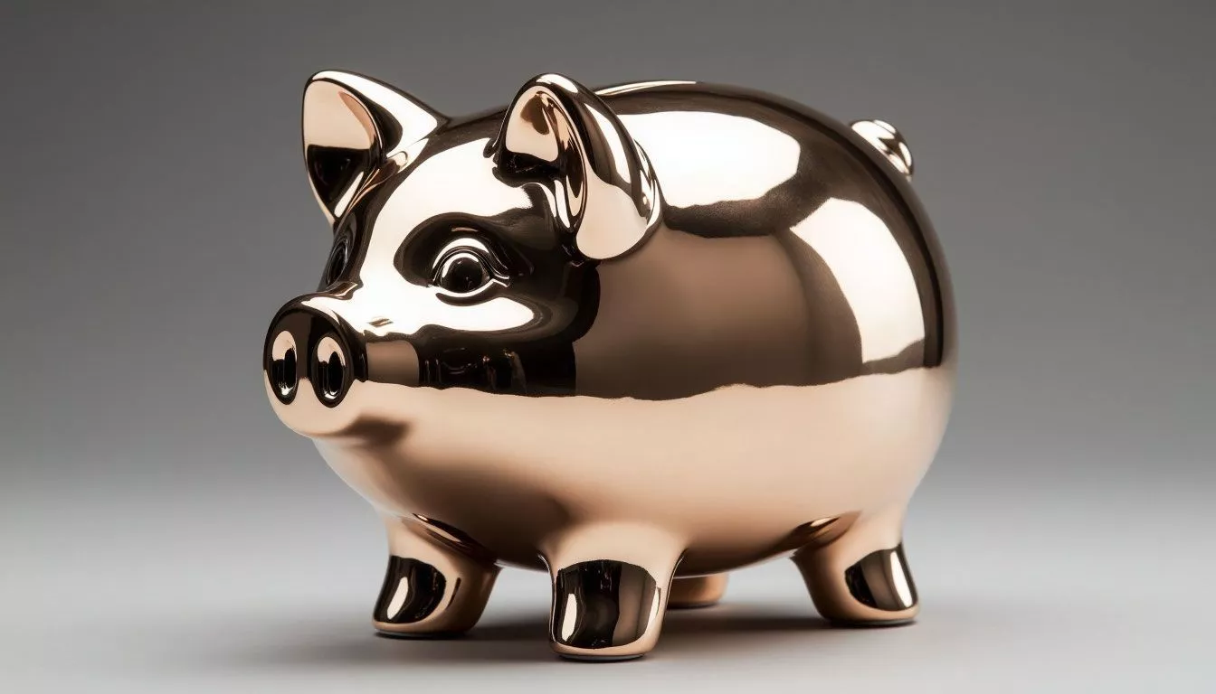 70% россиян намерены наращивать сбережения в 2026 году