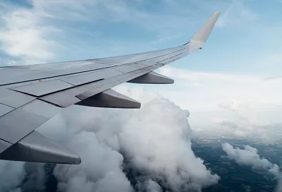 Авиакомпания «Якутия» откроет регулярные рейсы из Якутска в Краснодар весной 2026 года