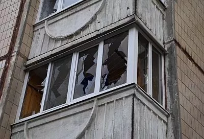 Число пострадавших при обстреле Белгорода выросло до 19