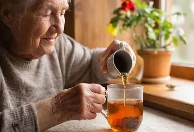 Не деньги и не здоровье: что на самом деле важнее всего в старости, по мнению психологов