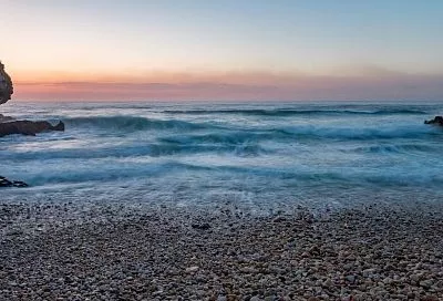 Каспийский трубопроводный консорциум планирует значительный рост экспорта нефти в 2025 году