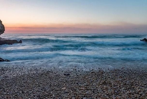 Каспийский трубопроводный консорциум планирует значительный рост экспорта нефти в 2025 году