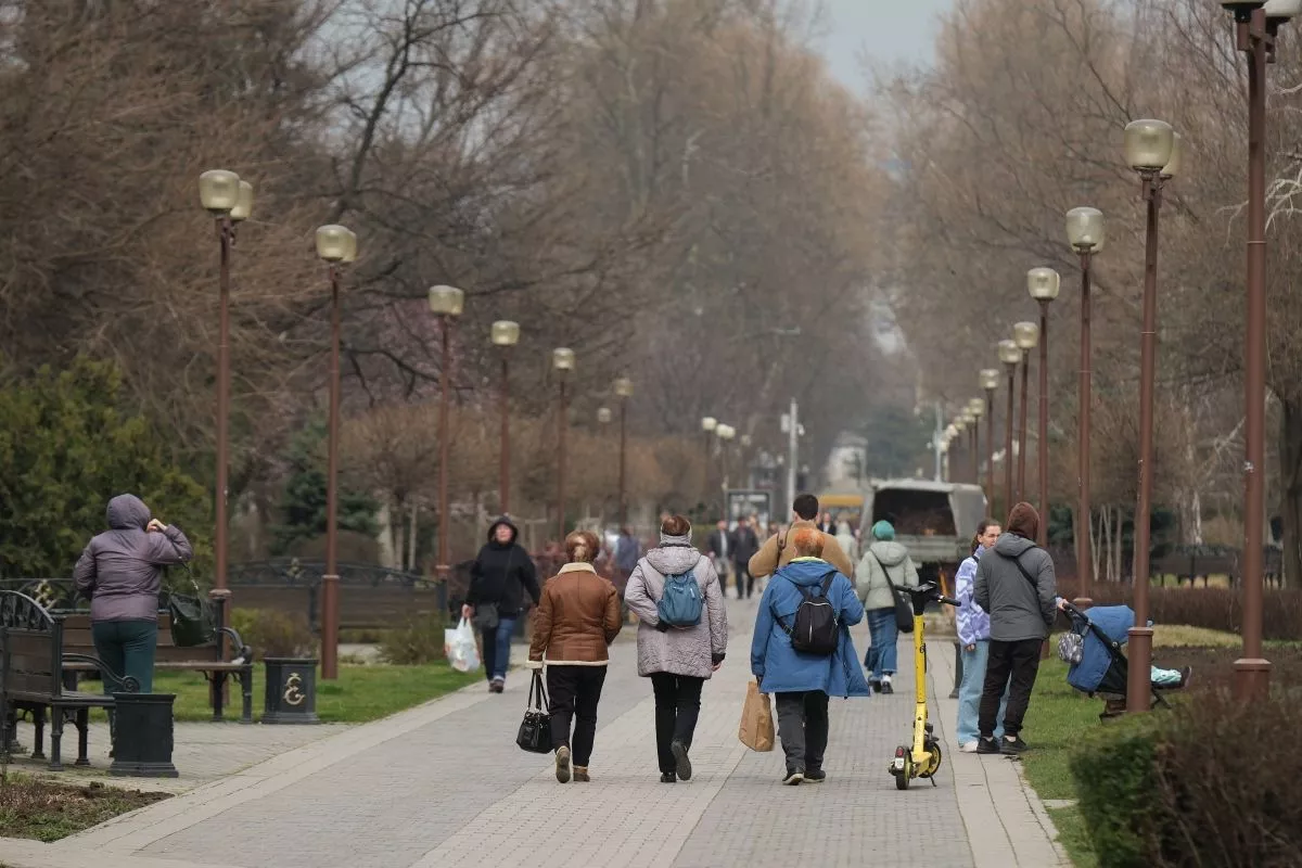 Каждый третий опрошенный краснодарец считает, что среднее профессиональное образование следует переименовать
