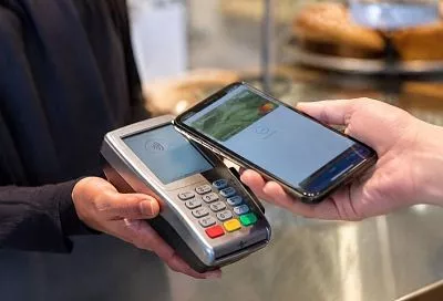 Платить станет проще: в России запускают универсальный QR-код