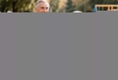 Кто получит  солидную  доплату к пенсии в мае: какие категории реально могут  рассчитывать на увеличение выплат