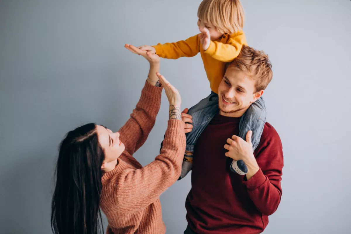 На Кубани запустили масштабный проект бесплатной юридической помощи для семей с детьми