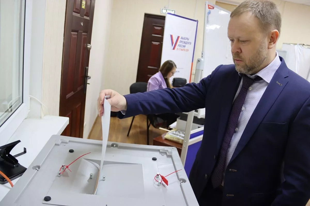 Андрей Булдин. Андрей Булдин.