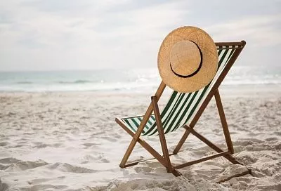 Стоимость отдыха в Сочи и Крыму на летний сезон выросла на 10–15%