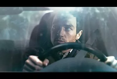 В Сочи спасатели вытащили двух водителей из искореженных в ДТП автомобилей