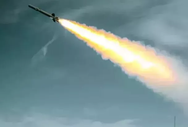 Удары по местам предполетной подготовки и запуска беспилотников ВСУ нанесли российские войска