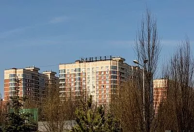 Названа разница в стоимости аренды самой дорогой и самой дешевой квартиры в Краснодаре