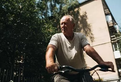 Бег лечит не “фигуру”, а сосуды: как физнагрузка восстанавливает здоровье изнутри