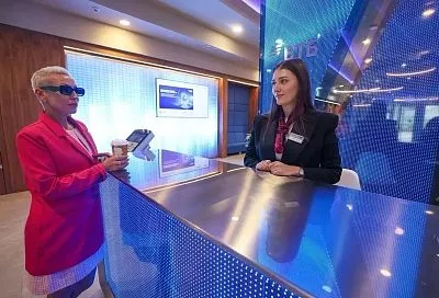 Отдых, покупки, «просто так»: ВТБ выяснил, на что копят россияне