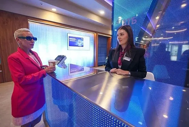 Отдых, покупки, «просто так»: ВТБ выяснил, на что копят россияне