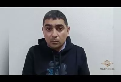 На Кубани задержали подозреваемых в хищении 60 млн рублей с банковских счетов умерших людей