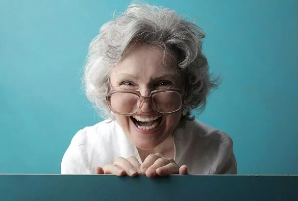 74% россиян мечтают путешествовать на пенсии: Байкал, Крым и Китай