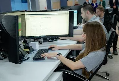 «Народный учебник», «Школомания» и воспоминания о школе: VK запускает новые проекты ко Дню знаний