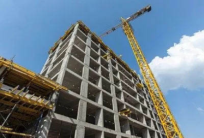 Генплан Анапы откорректируют