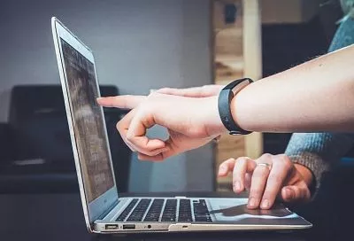 На Кубани в 2026 году появятся три новых кластера «Профессионалитета»