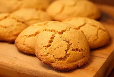 Трачу на это печенья три копейки, десять минут — никакой мороки: простой рецепт без миксера