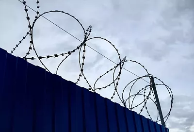 На 13 лет в колонию строгого режима: приговор по делу о госизмене вынесен на Кубани