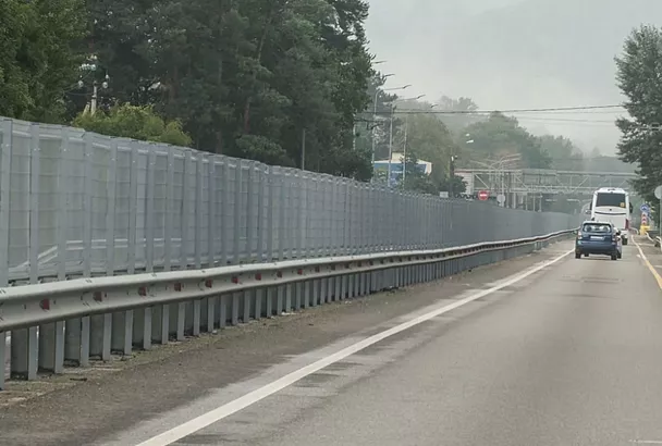 Новый автобусный маршрут запустили между Донецком и Краснодаром в декабре