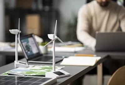 ВТБ назвал четыре отрасли с положительной динамикой в ближайшие три года