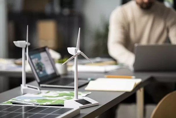 ВТБ назвал четыре отрасли с положительной динамикой в ближайшие три года