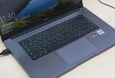 «Охотники» в Сети. Какие опасности киберпространства поджидают в интернете