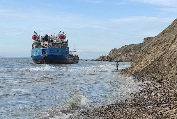 Апелляция обязала владельца танкера «Волгонефть-239» выплатить 35,5 млрд рублей за ущерб Черному морю