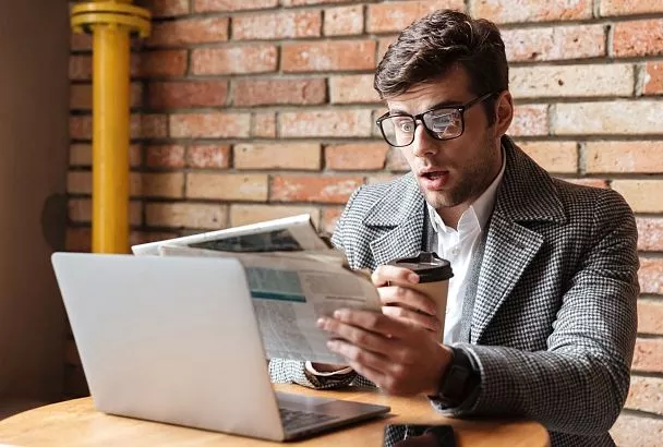 Колобок теперь по ГОСТу, корабль "Орион" взял курс на Луну: главные новости к утру 3 апреля